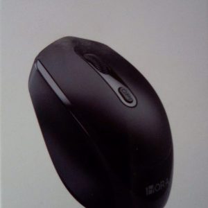 🖱️ 4 Mouses Inalámbricos 1Hora en oferta a $249 ⚡