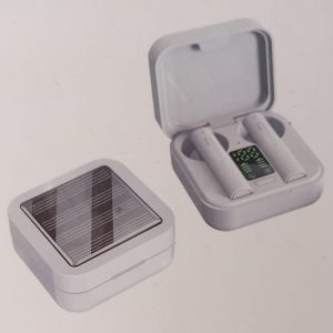 imagen audifonos solares