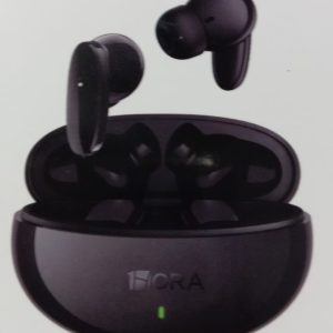 imagen audifonos 1hora