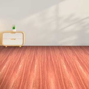 Piso Vinílico SPC - OHSA-032 imagen