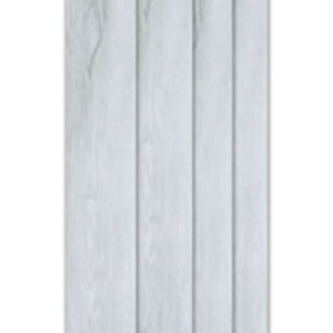 Descubre pisos SPC de alta resistencia, 100% impermeables y fáciles de instalar. Diseño elegante con garantía de durabilidad al mejor precio.