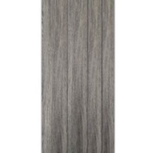 Descubre pisos SPC de alta resistencia, 100% impermeables y fáciles de instalar. Diseño elegante con garantía de durabilidad al mejor precio.