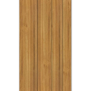 Descubre pisos SPC de alta resistencia, 100% impermeables y fáciles de instalar. Diseño elegante con garantía de durabilidad al mejor precio.