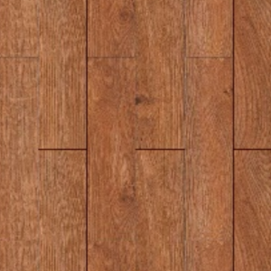 Descubre pisos SPC de alta resistencia, 100% impermeables y fáciles de instalar. Diseño elegante con garantía de durabilidad al mejor precio.