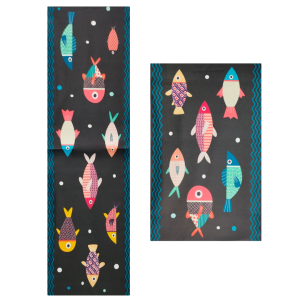 Modelo 36 Haz tu cocina más cómoda con el juego de alfombras antideslizantes 2 piezas. Acolchado antifatiga, lavable, resistente al agua y con diseños elegantes. ¡Compra al mayoreo en MercadoMayorista.com.mx!