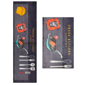 ¡Compra al mayoreo en MercadoMayorista.com.mx!