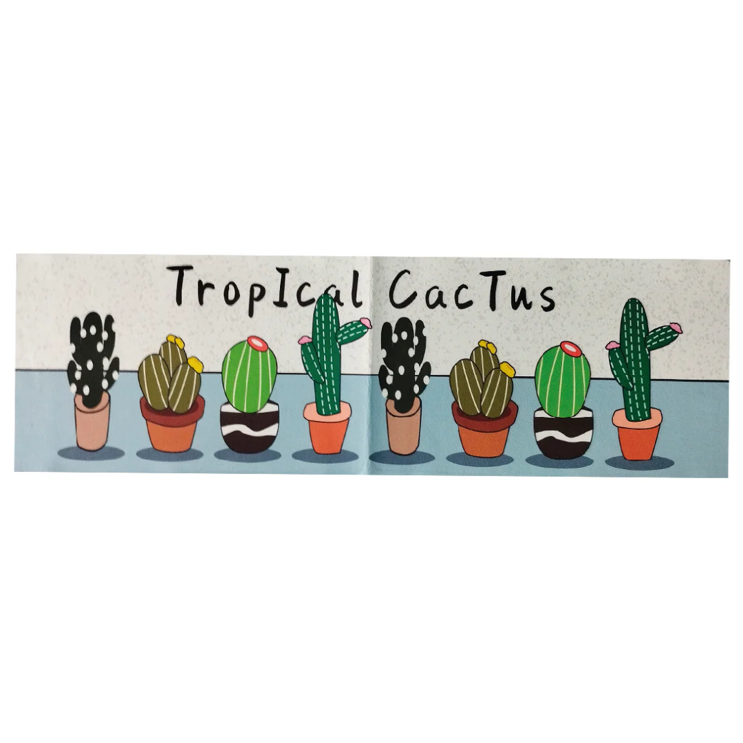 Modelo 65 Haz tu cocina más cómoda con el juego de alfombras antideslizantes 2 piezas. Acolchado antifatiga, lavable, resistente al agua y con diseños elegantes. ¡Compra al mayoreo en MercadoMayorista.com.mx!