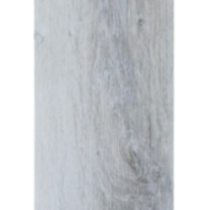 Piso SPC de alta resistencia, 100% impermeables y fáciles de instalar. Diseño elegante con garantía de durabilidad al mejor precio.